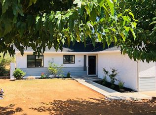4423 La Mesa Ave, Shasta Lake, CA 96019