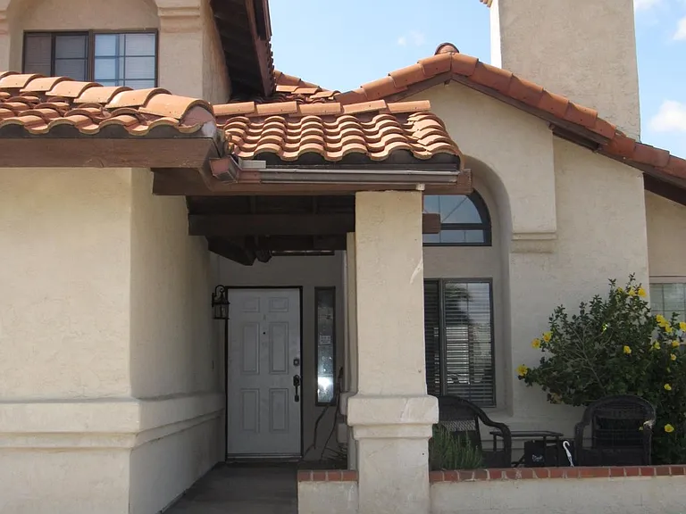 39949 Buffy Way — Photo 2