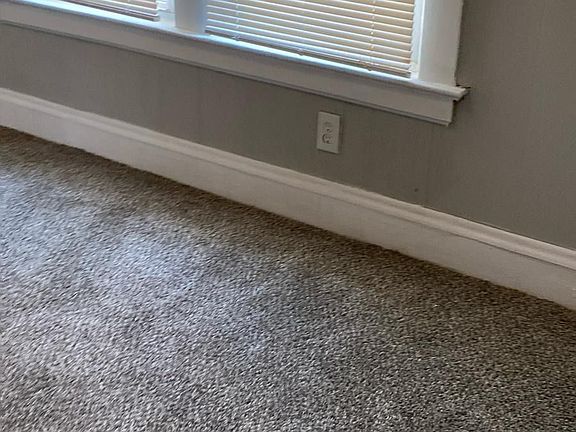 5th image of 677 E 92nd St #1