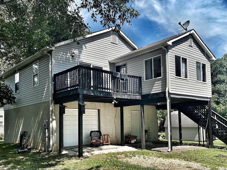 23309 Patuxent Blvd, Aquasco, MD 20608 Zillow