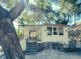 23500 The Old Rd SPACE 82, Newhall, CA 91321