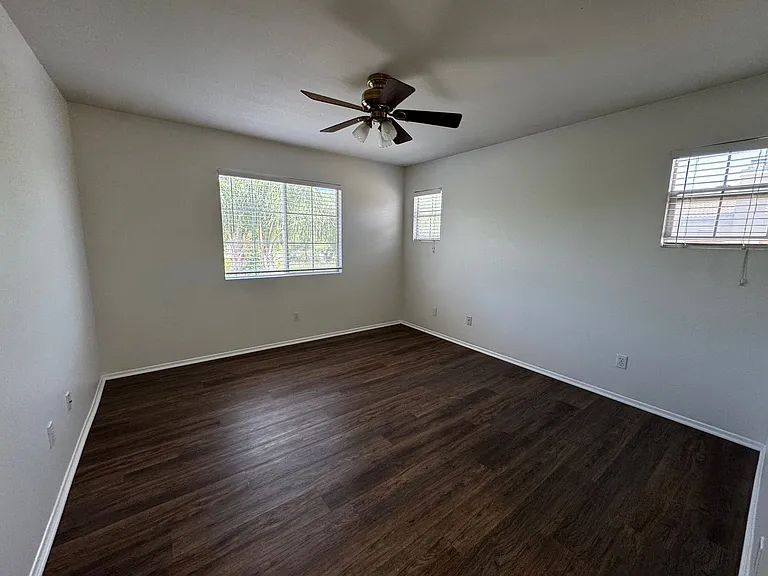 39930 Alpine Union St #B — Photo 26