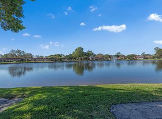 857 Worcester Ln APT B, Lake Worth, FL 33467