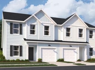 2136 Osprey Isle Ln SW #128, Ocean Isle Beach, NC 28469