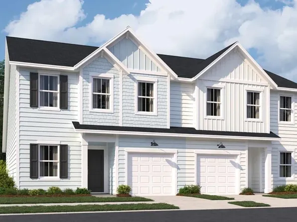 2136 Osprey Isle Lane SW Lot 128 Berkeley, Ocean Isle Beach, NC 28469