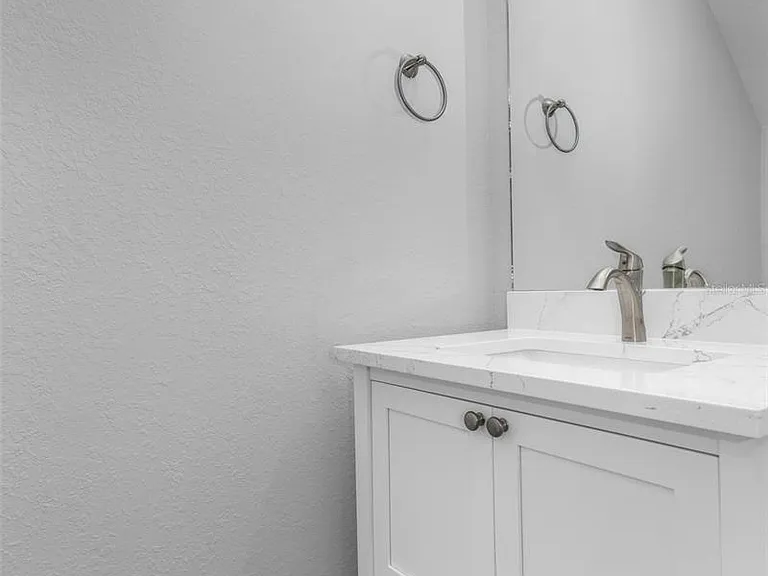 309 E Virginia Ave #111 — Photo 30