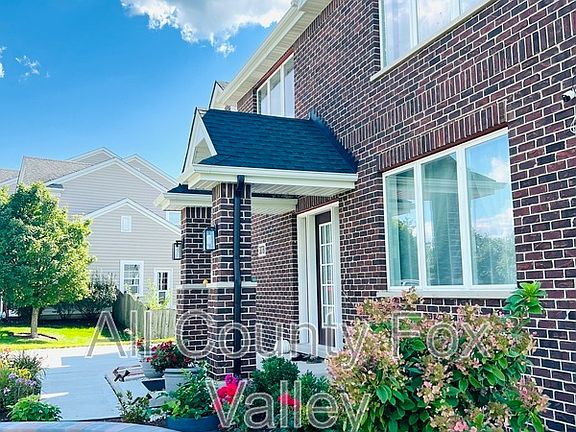 2nd image of 3078 Longcommon Pkwy