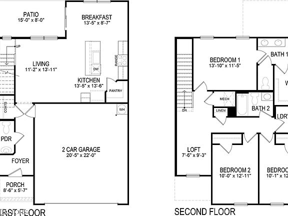 6th image of this home