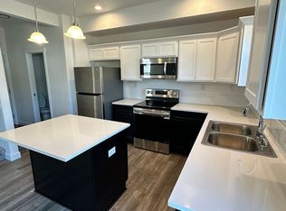824 E F St UNIT A, Deer Park, WA 99006