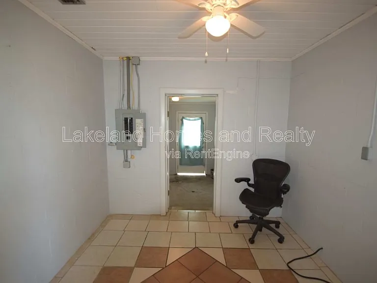 307 Steedly Ave — Photo 21