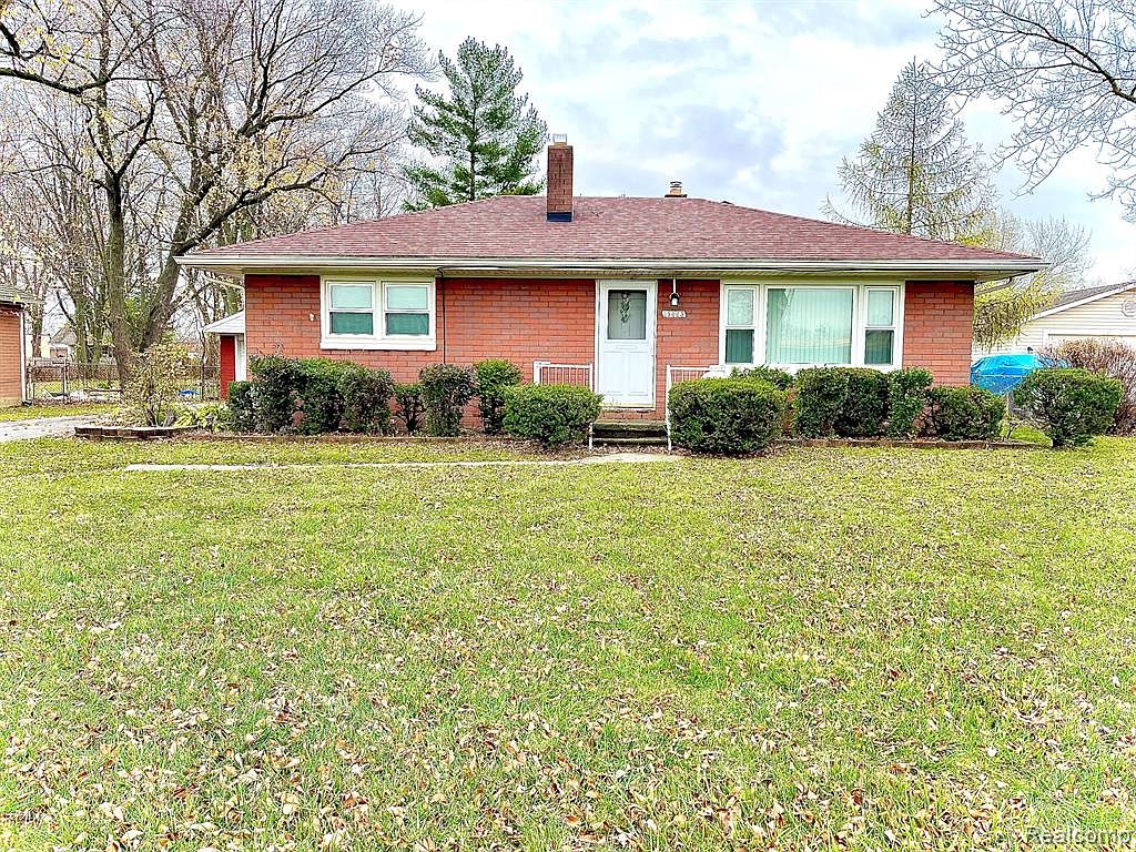 15065 Jackson St, Taylor, MI 48180 Zillow