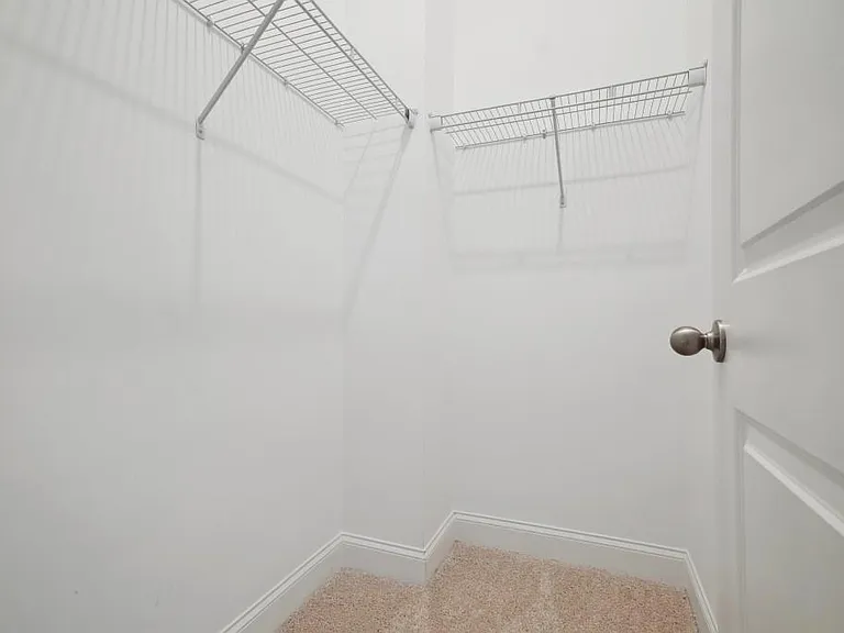 704 Stickley Oak Way — Photo 16