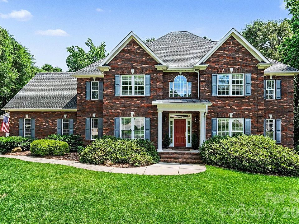 1st image of 1233 Silver Arrow Ct