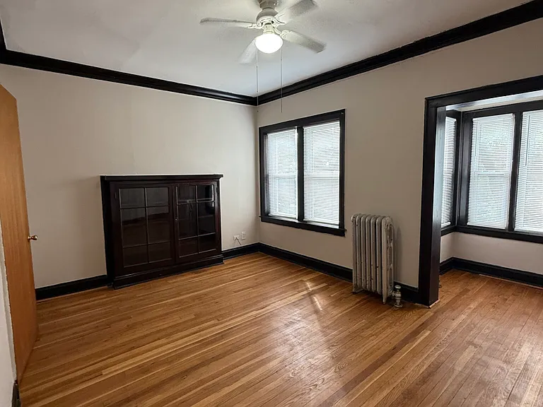 7735 N Sheridan Rd #2 — Photo 4