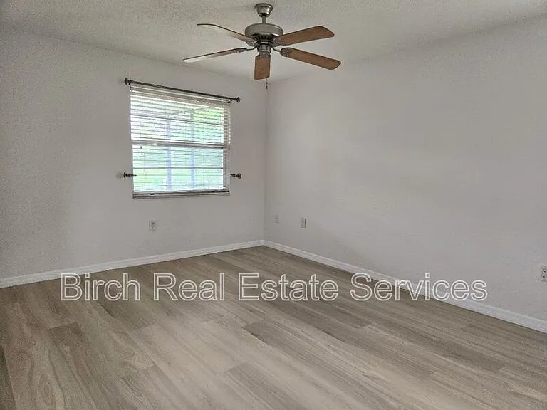 3455 Monte Rio St — Photo 15