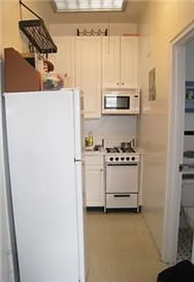 Rented by Fenwick Keats Real Estate | media 11