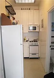 Rented by Fenwick Keats Real Estate