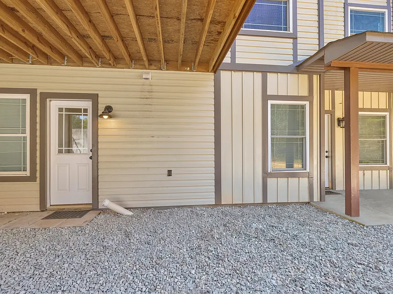 36 Spring Creek Ct #36 — Photo 20