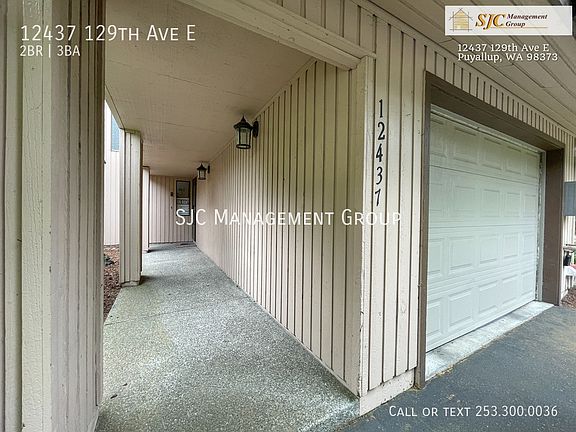 2nd image of 12437 129th Ave E