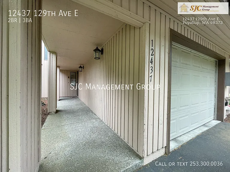 12437 129th Ave E — Photo 2