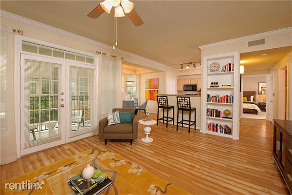 1st image of 3808 W Alabama St #1831545