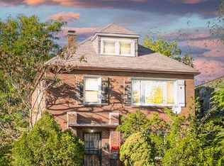 710 W Ridge Rd, Gary, IN 46408