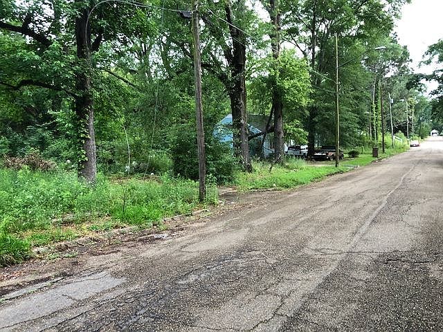 1st image of 126 Weston St Lot 3