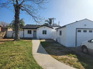 1815 7th St, San Fernando, CA 91340