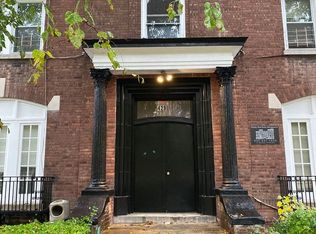430 Liberty St #3D, Newburgh, NY 12550