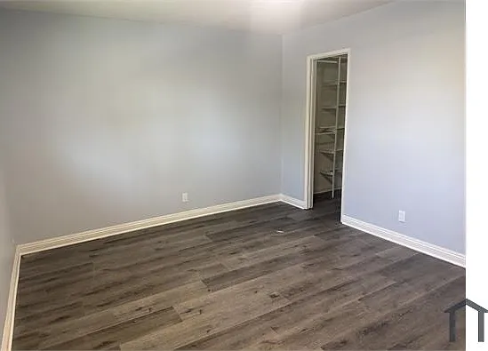 7765 Beechwood Way — Photo 9