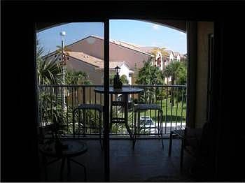 3rd image of 236 Village Blvd APT 1307