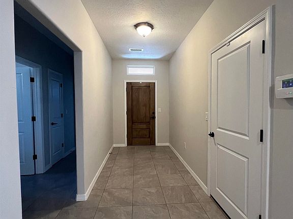 3rd image of 2910 Via Veneto Dr