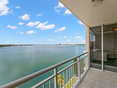 100 Pierce St APT 1007, Clearwater, FL, 33756