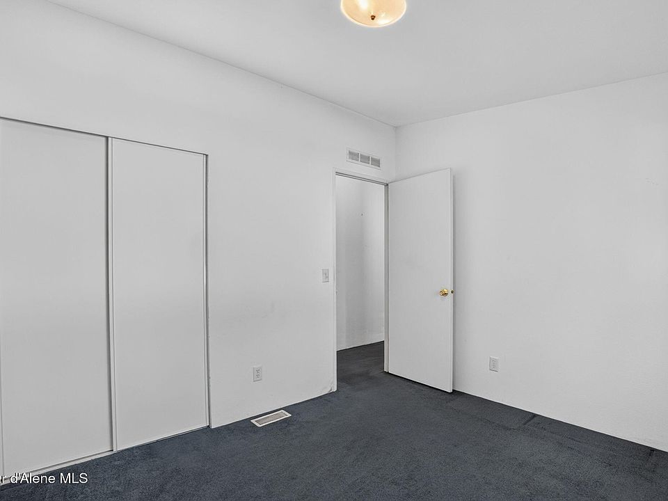 26th image of 8457 W Bryce Canyon St