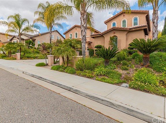 4th image of 36574 Silk Oak Terrace Pl