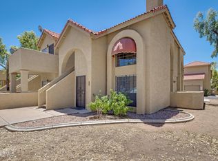 1126 W Elliot Rd UNIT 1015, Chandler, AZ 85224