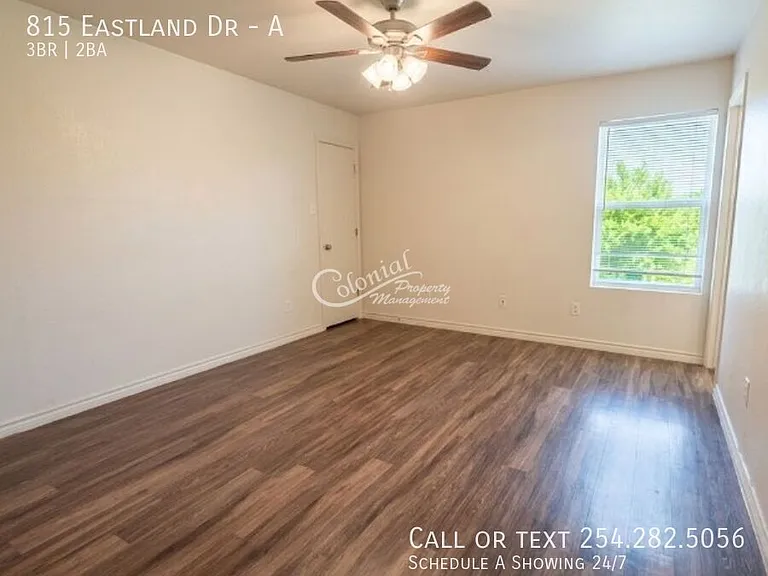 815 Eastland Dr #A — Photo 8