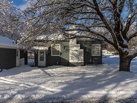 4th image of 801 W Main Ave