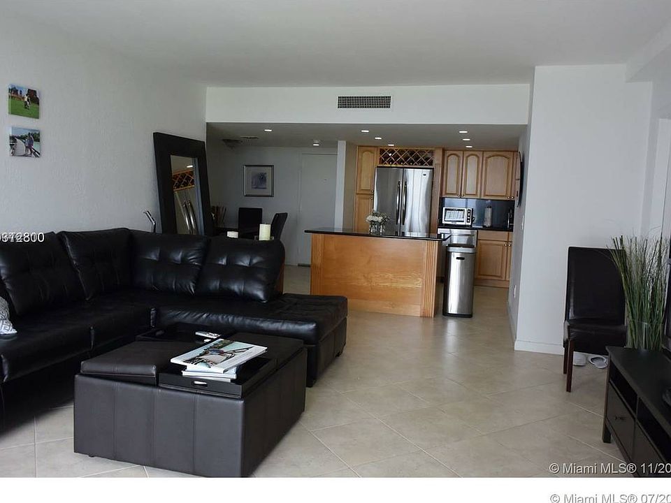 1st image of 11111 Biscayne Blvd #625