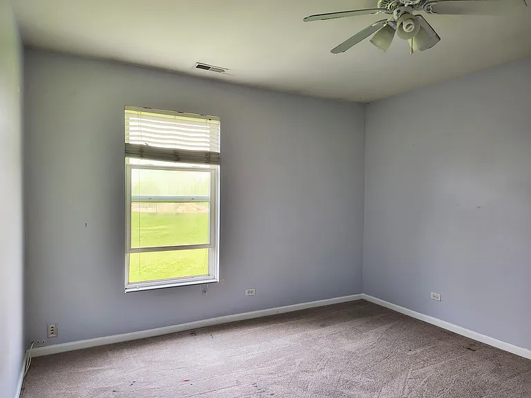 1108 Bromley Ct #1108 — Photo 8