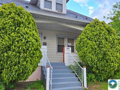 800 Seitz St, Easton, PA, 18042