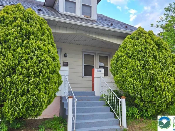 800 Seitz St, Easton, PA 18042