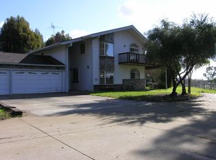 2450 Meadow Lark Ln, Gilroy, CA 95020