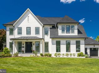 6806 Tennyson Dr, Mc Lean, VA 22101