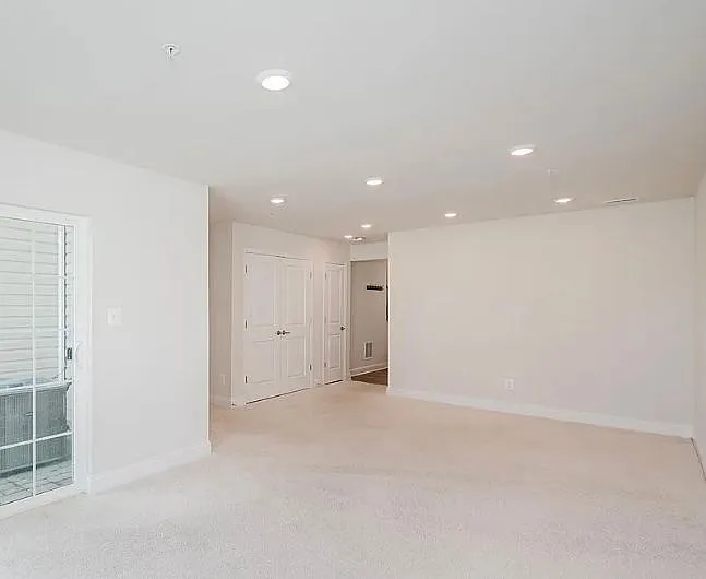 1436 Onnesta Ct — Photo 7
