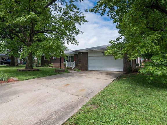 2nd image of 514 Florida Dr