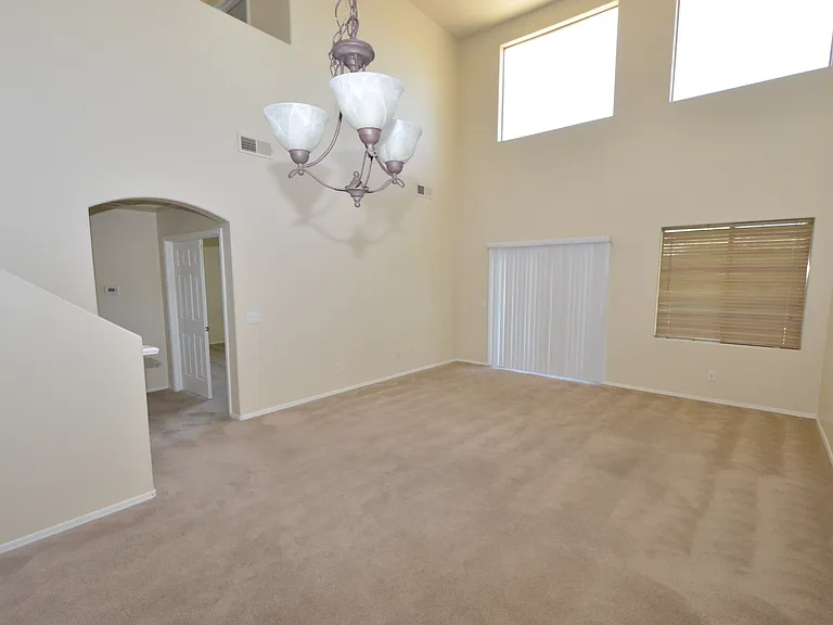 3995 E Trigger Way — Photo 4