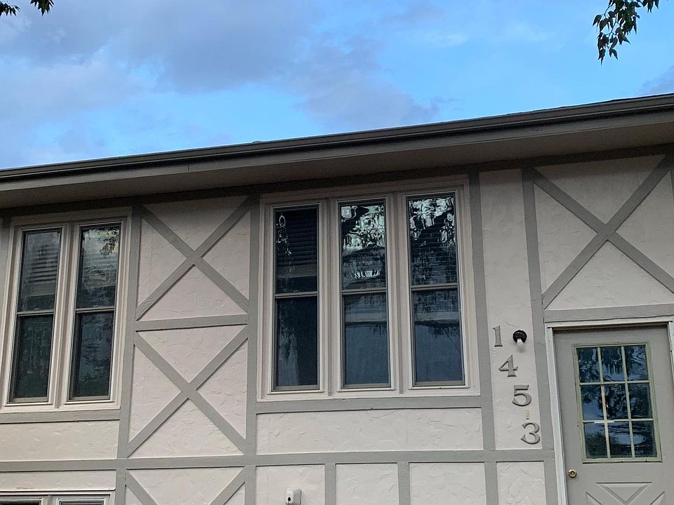 1st image of 1453 N 17th St
