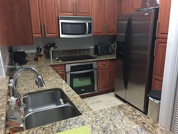 5th image of 1805 Ponce De Leon Blvd APT 734