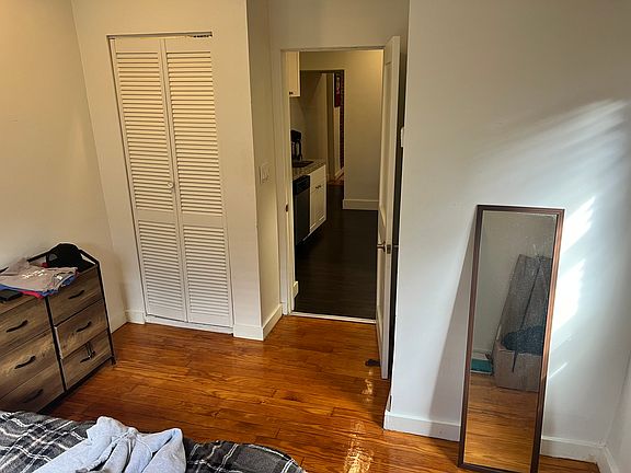 3rd image of 137 Tremont St #2